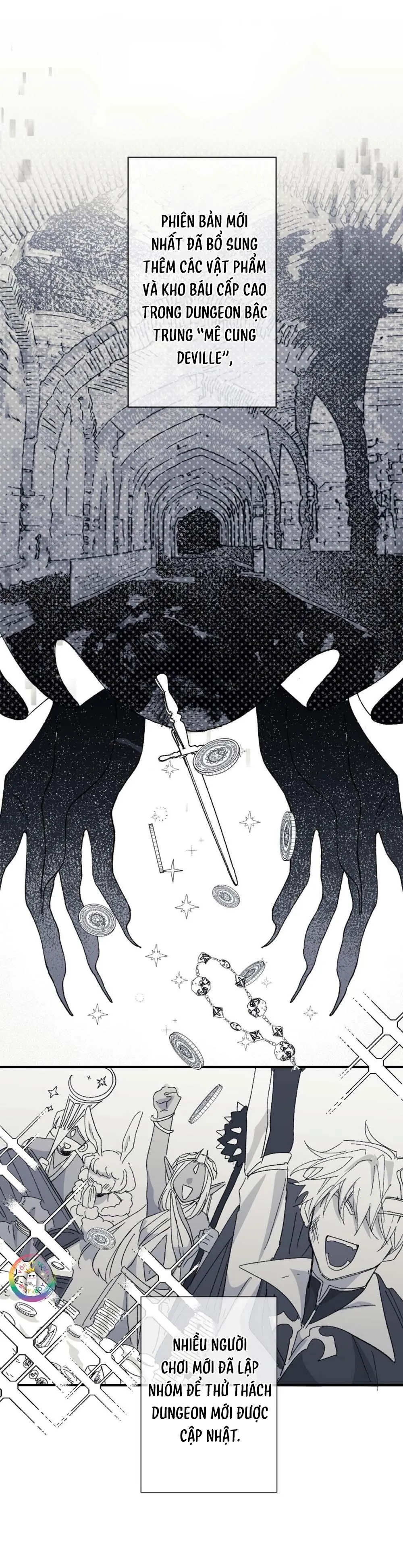 16647 Chapter 1 Trang 17