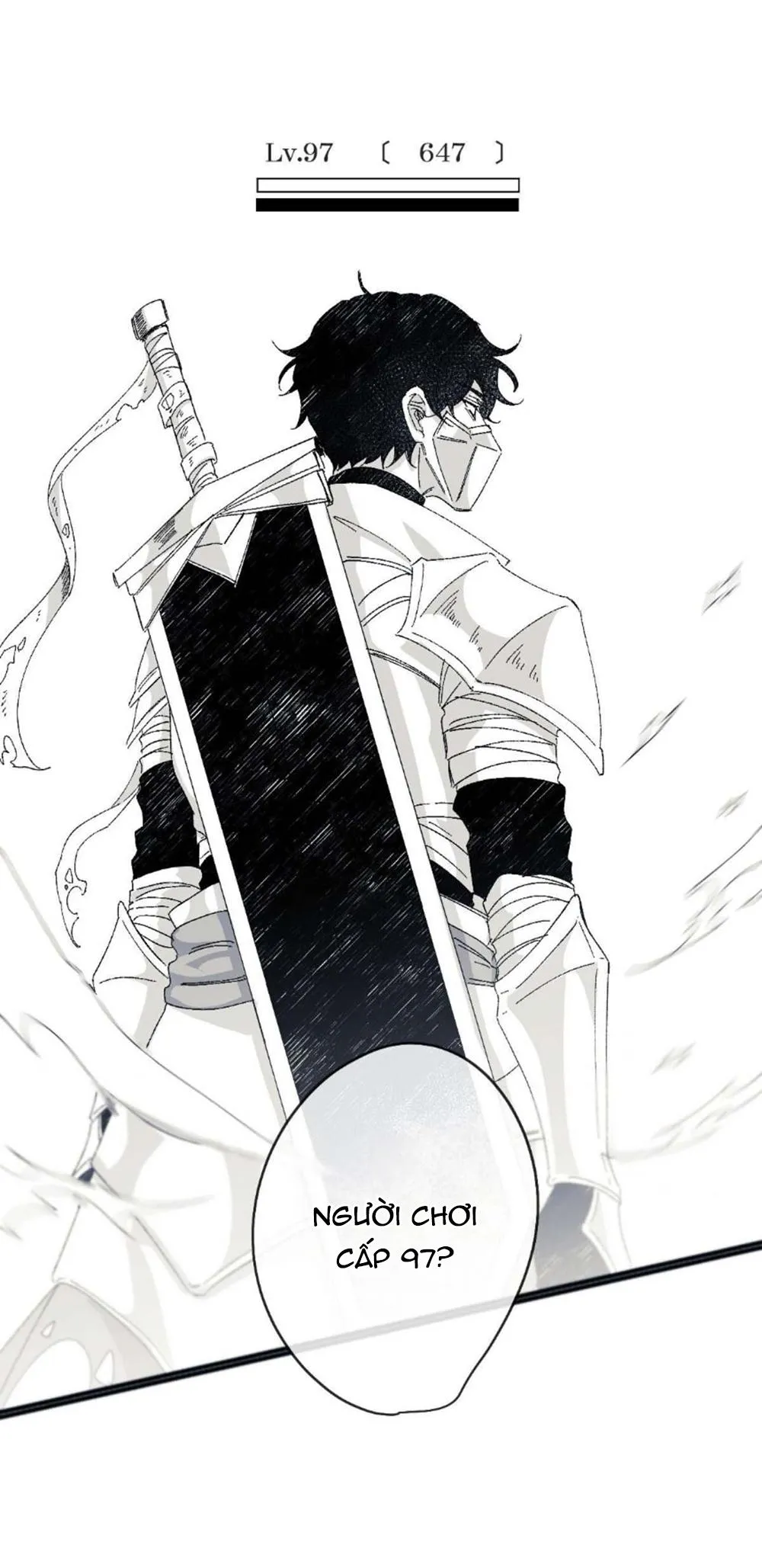 16647 Chapter 1 Trang 20