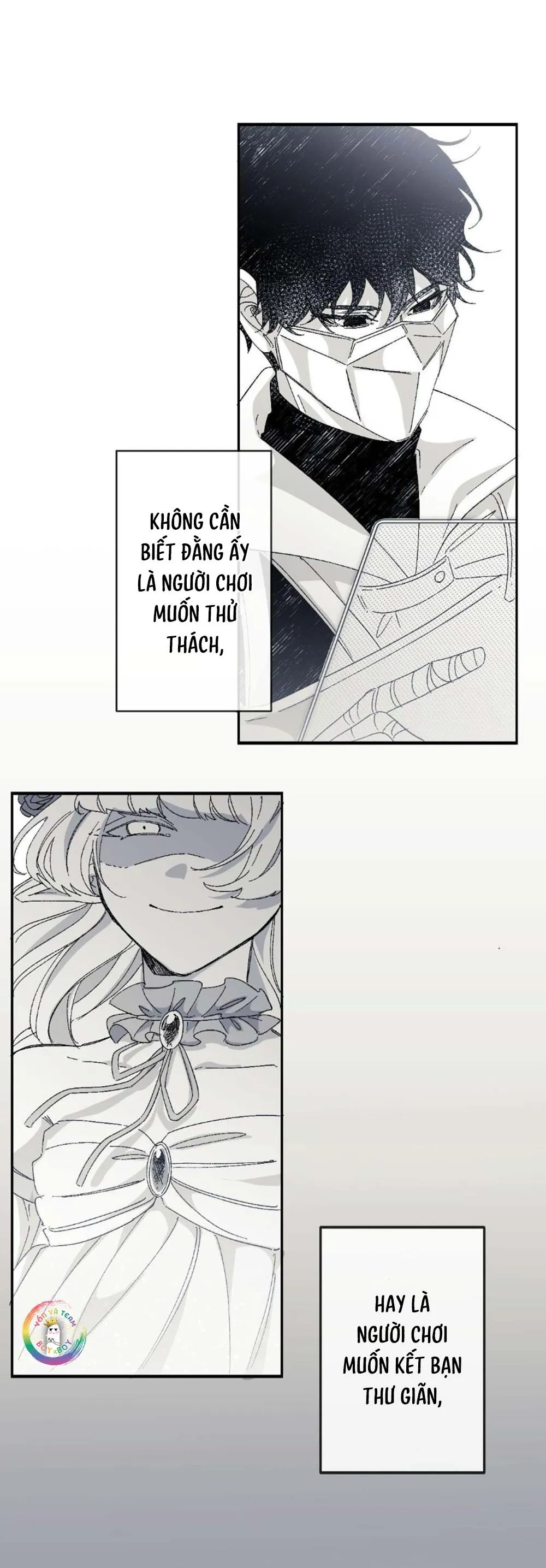 16647 Chapter 1 Trang 21