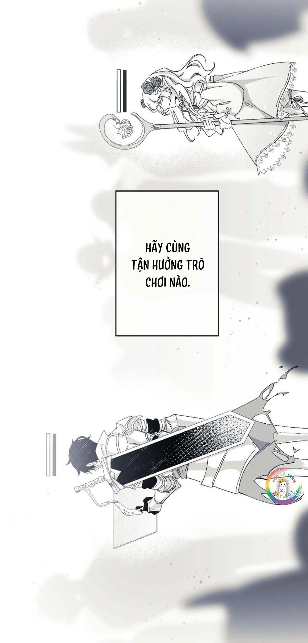 16647 Chapter 1 Trang 23