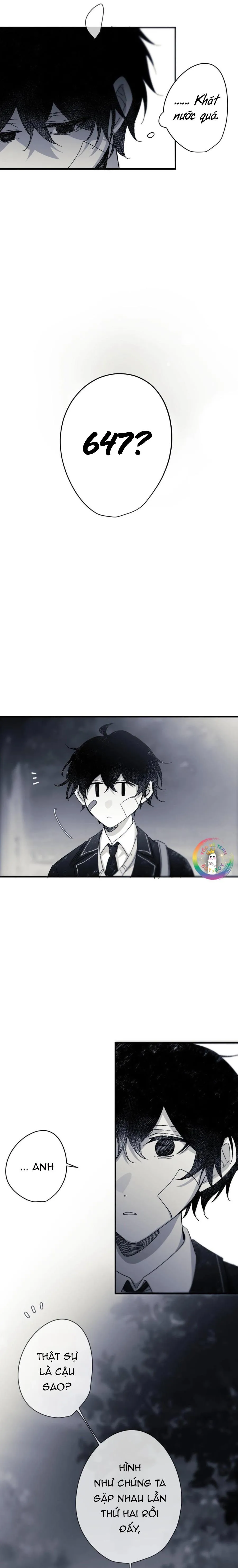 16647 Chapter 10 Trang 3