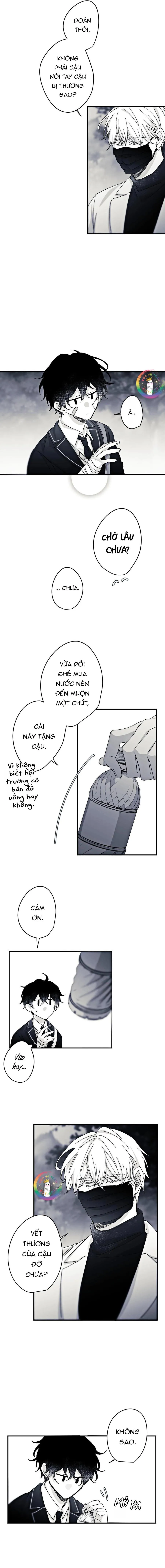 16647 Chapter 10 Trang 5