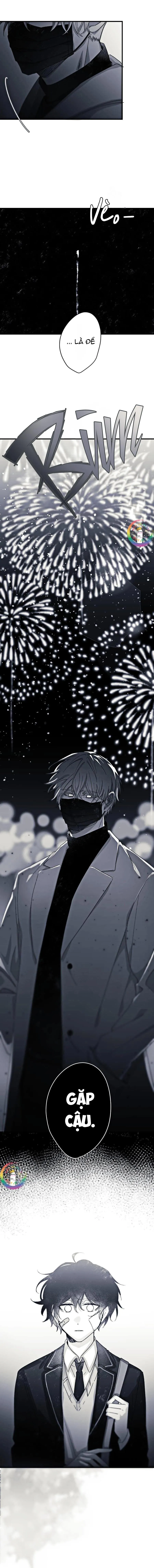 16647 Chapter 10 Trang 11