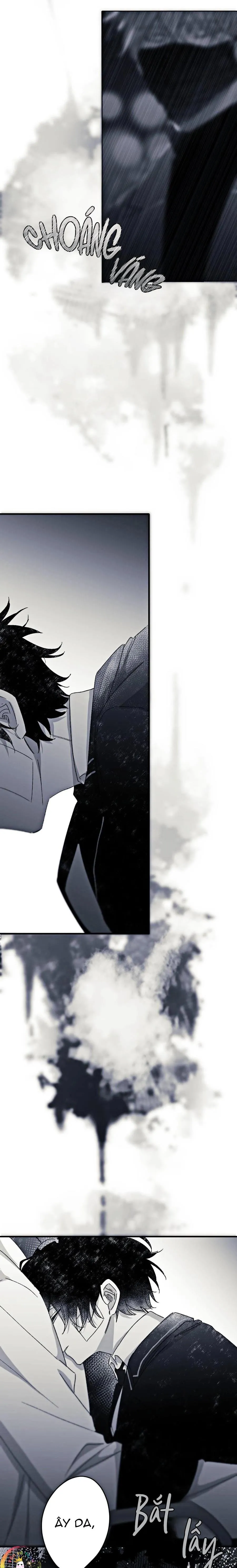 16647 Chapter 10 Trang 12