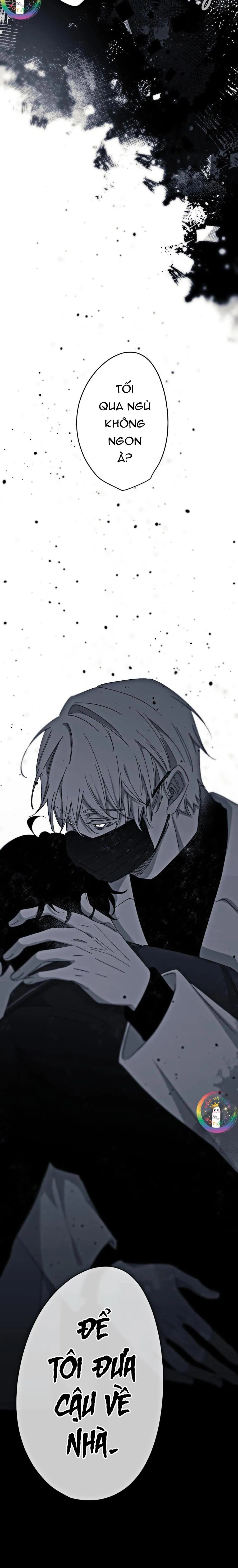 16647 Chapter 10 Trang 13