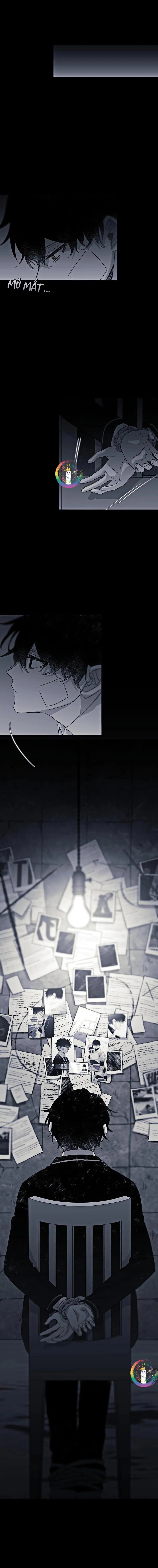 16647 Chapter 10 Trang 14