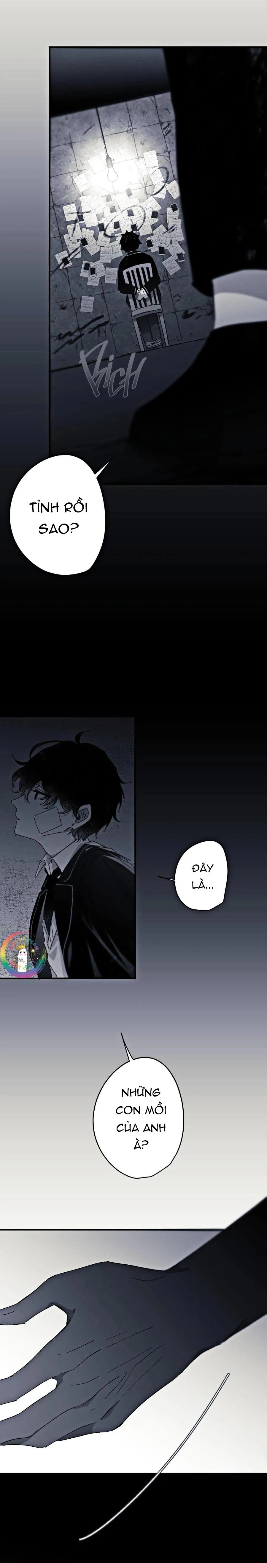 16647 Chapter 10 Trang 16