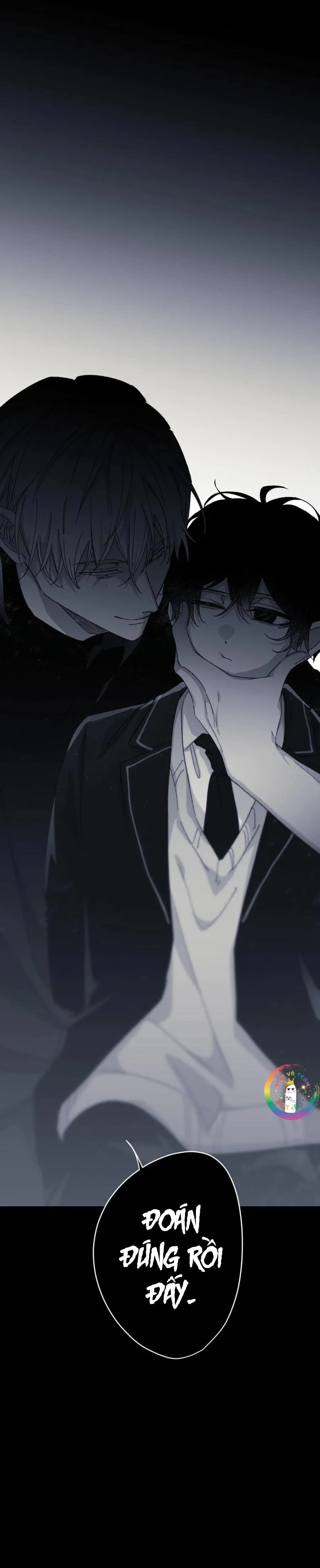 16647 Chapter 10 Trang 17