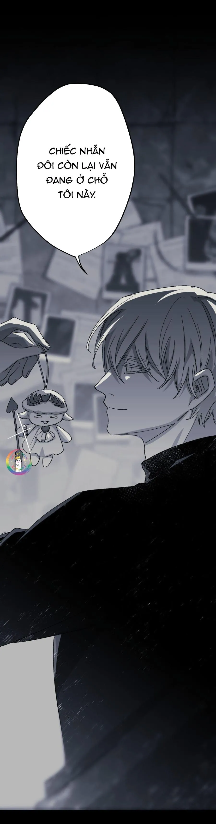 16647 Chapter 11 Trang 8