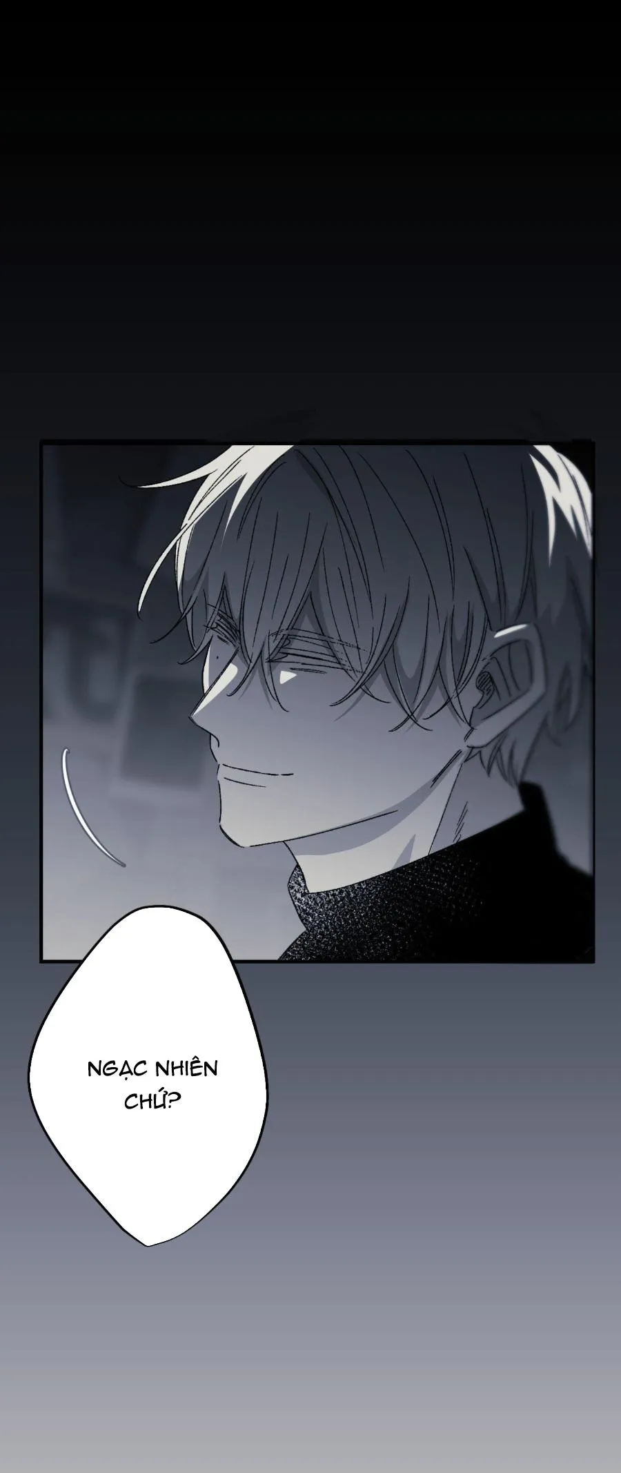 16647 Chapter 11 Trang 9