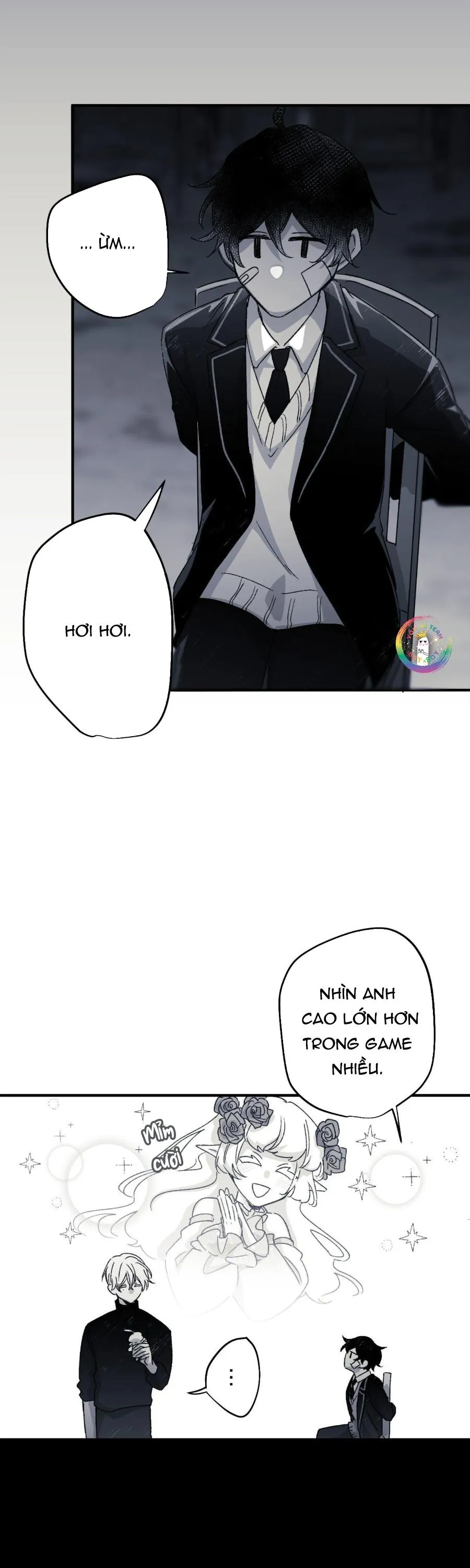 16647 Chapter 11 Trang 10