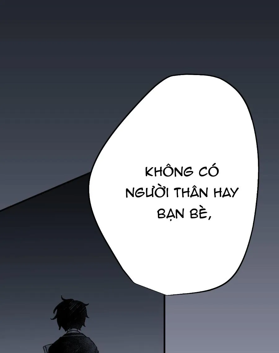 16647 Chapter 11 Trang 13