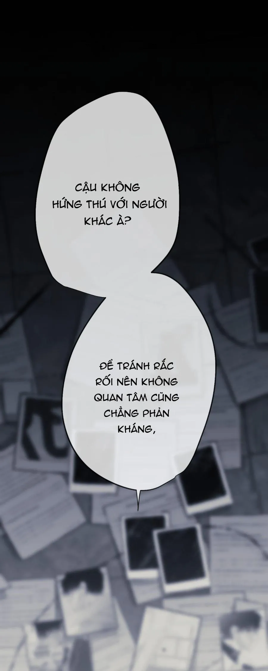 16647 Chapter 11 Trang 19