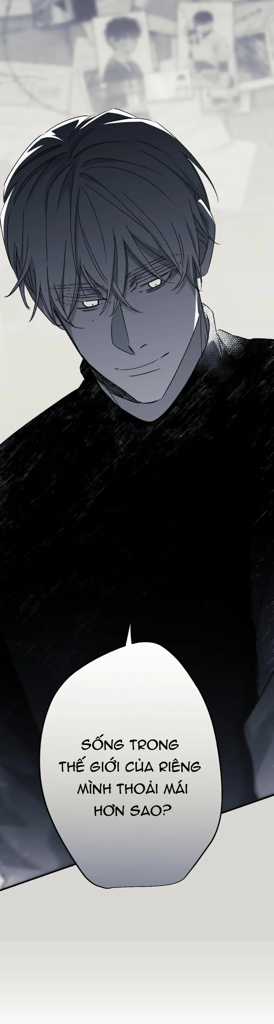 16647 Chapter 11 Trang 20