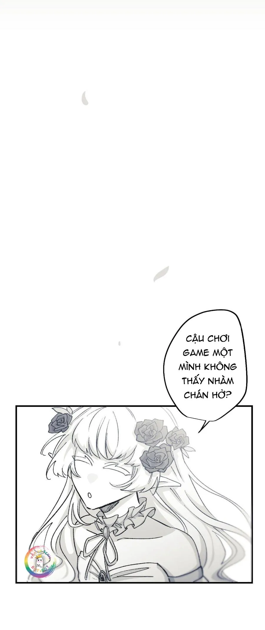 16647 Chapter 11 Trang 21