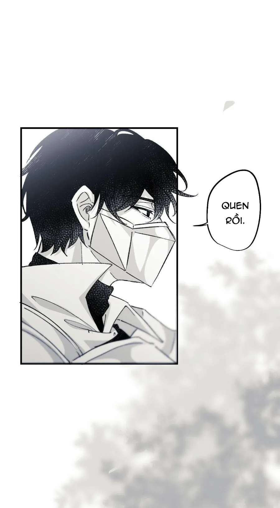 16647 Chapter 11 Trang 22