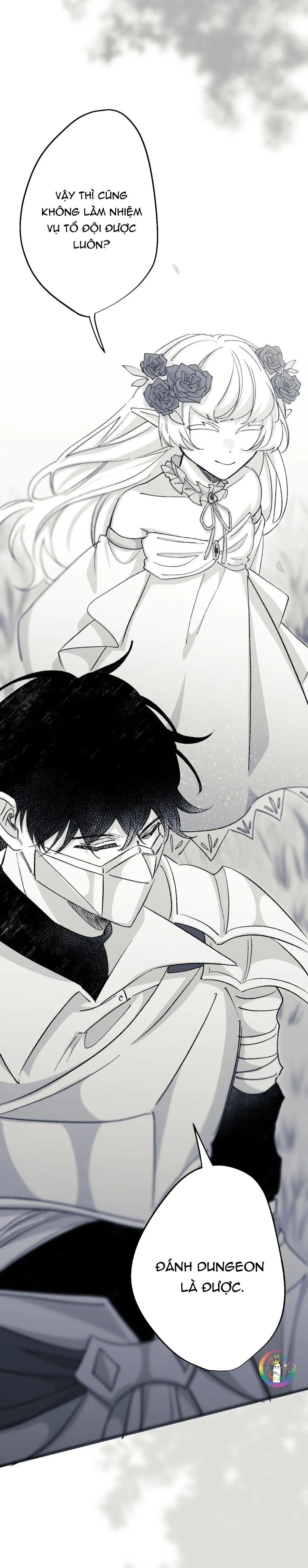 16647 Chapter 11 Trang 23