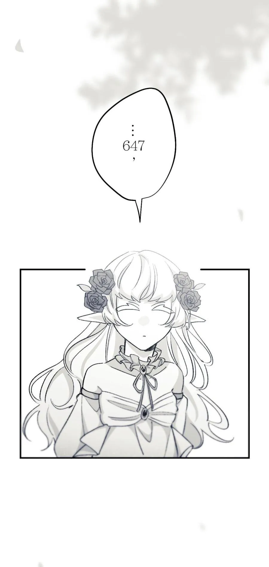 16647 Chapter 11 Trang 24