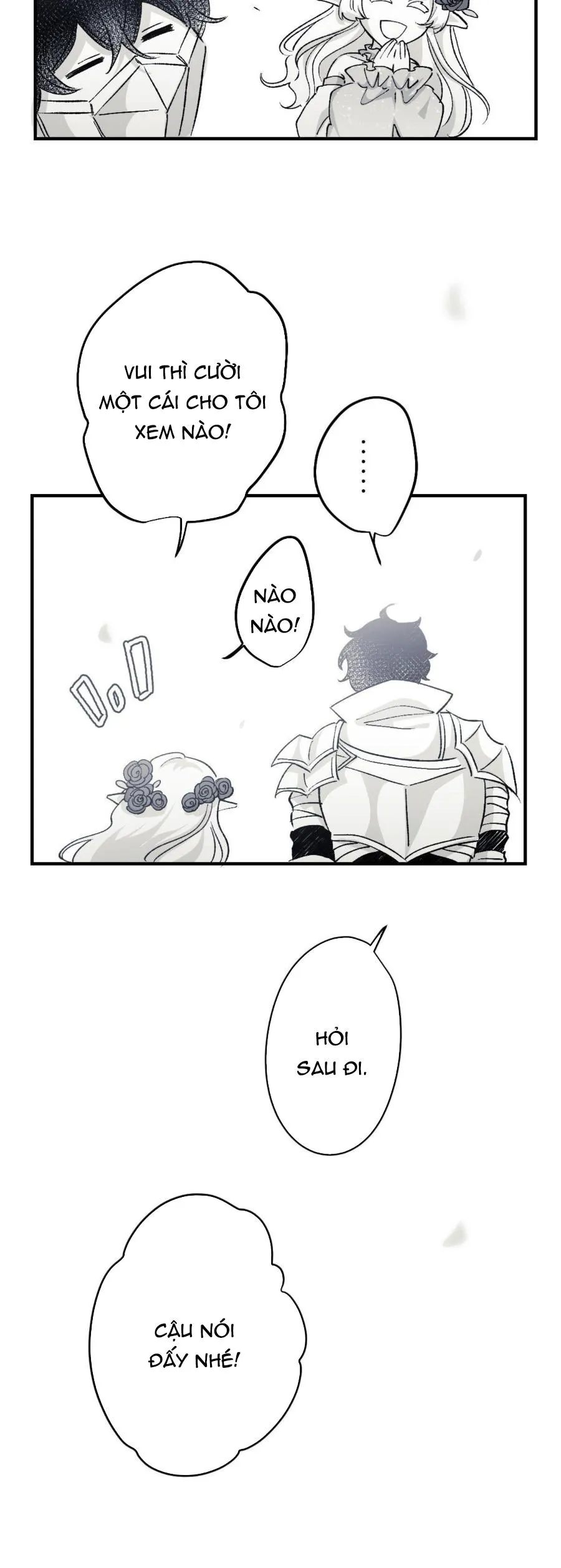 16647 Chapter 11 Trang 26