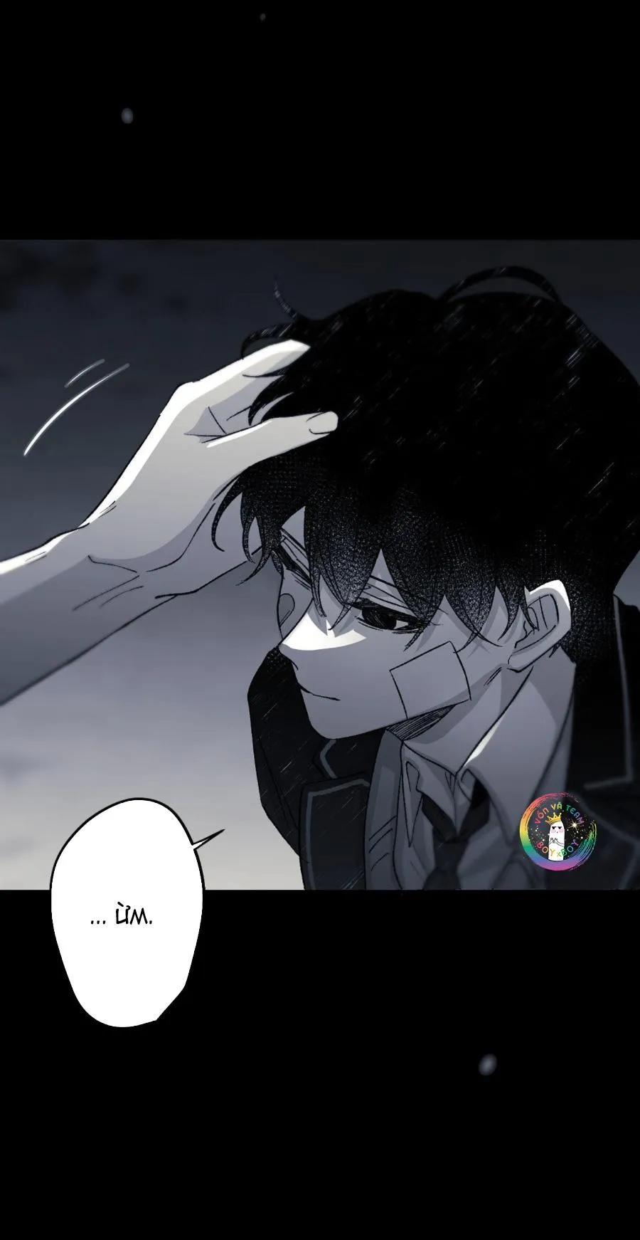 16647 Chapter 11 Trang 28