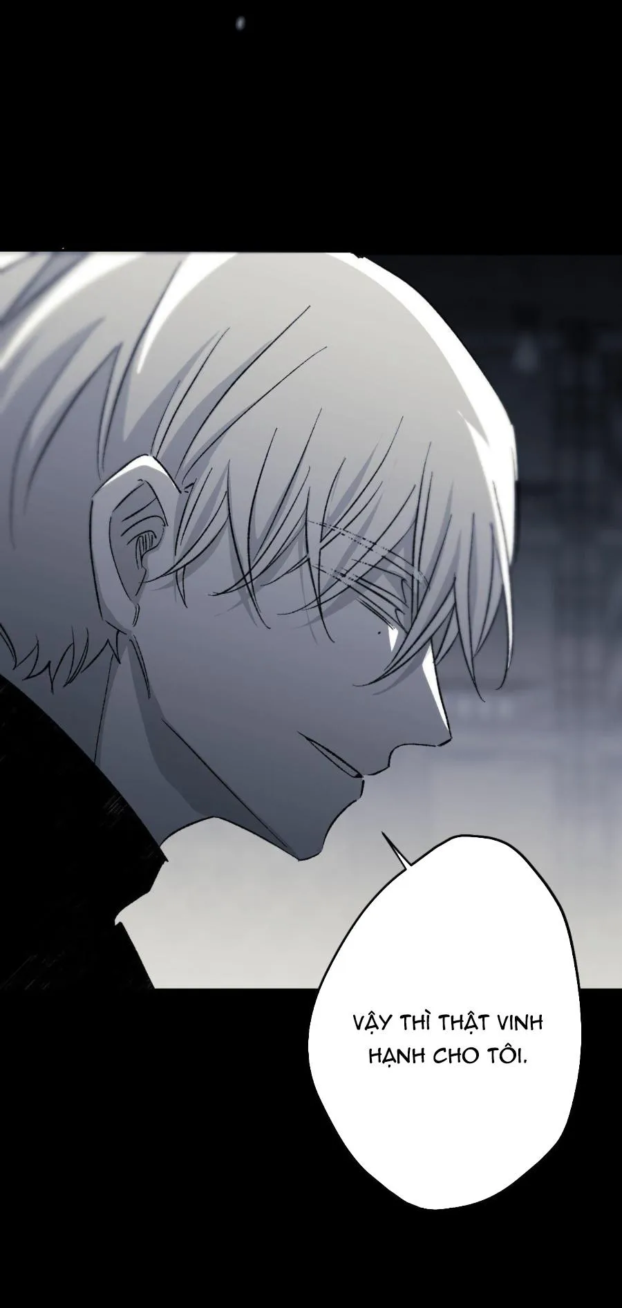 16647 Chapter 11 Trang 29