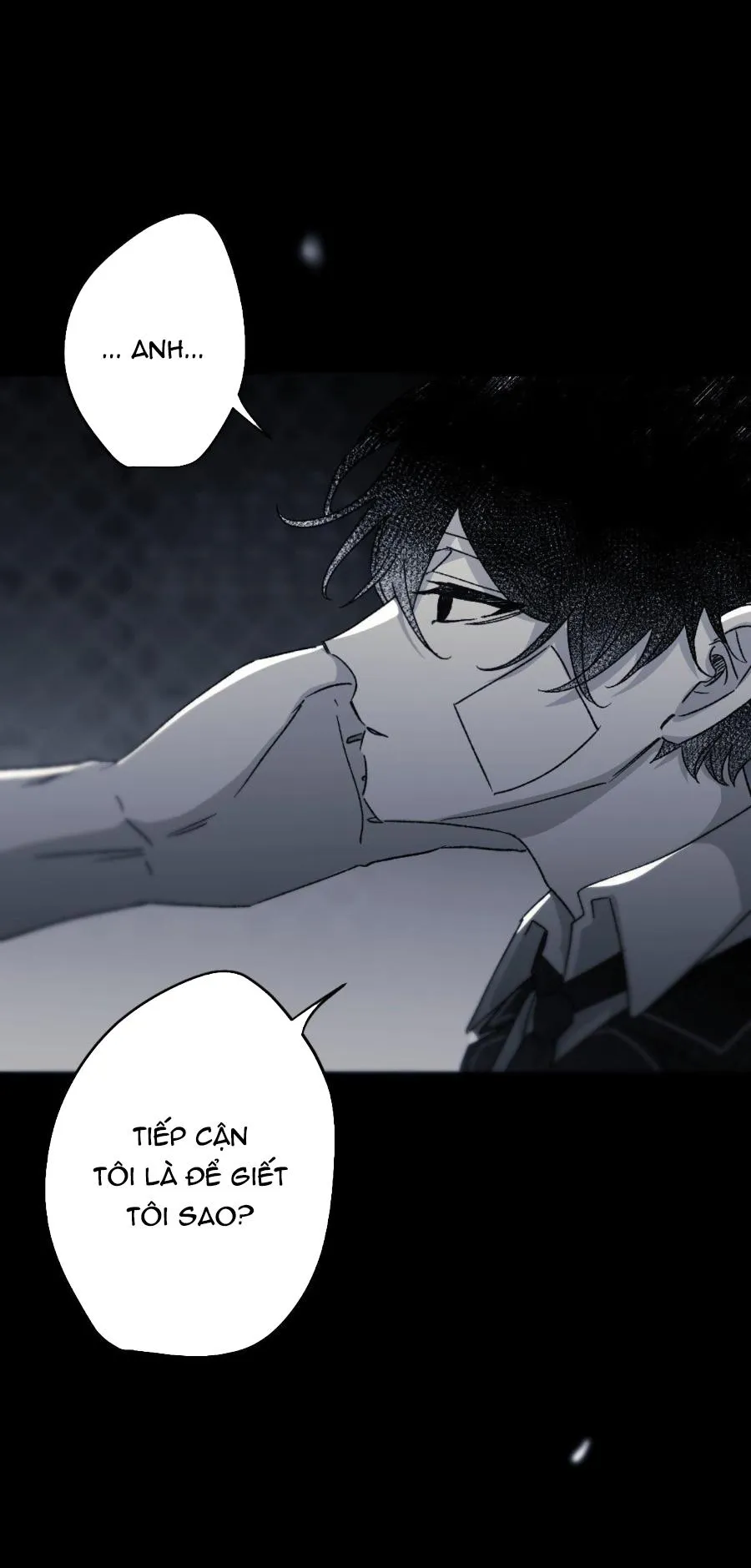 16647 Chapter 11 Trang 30