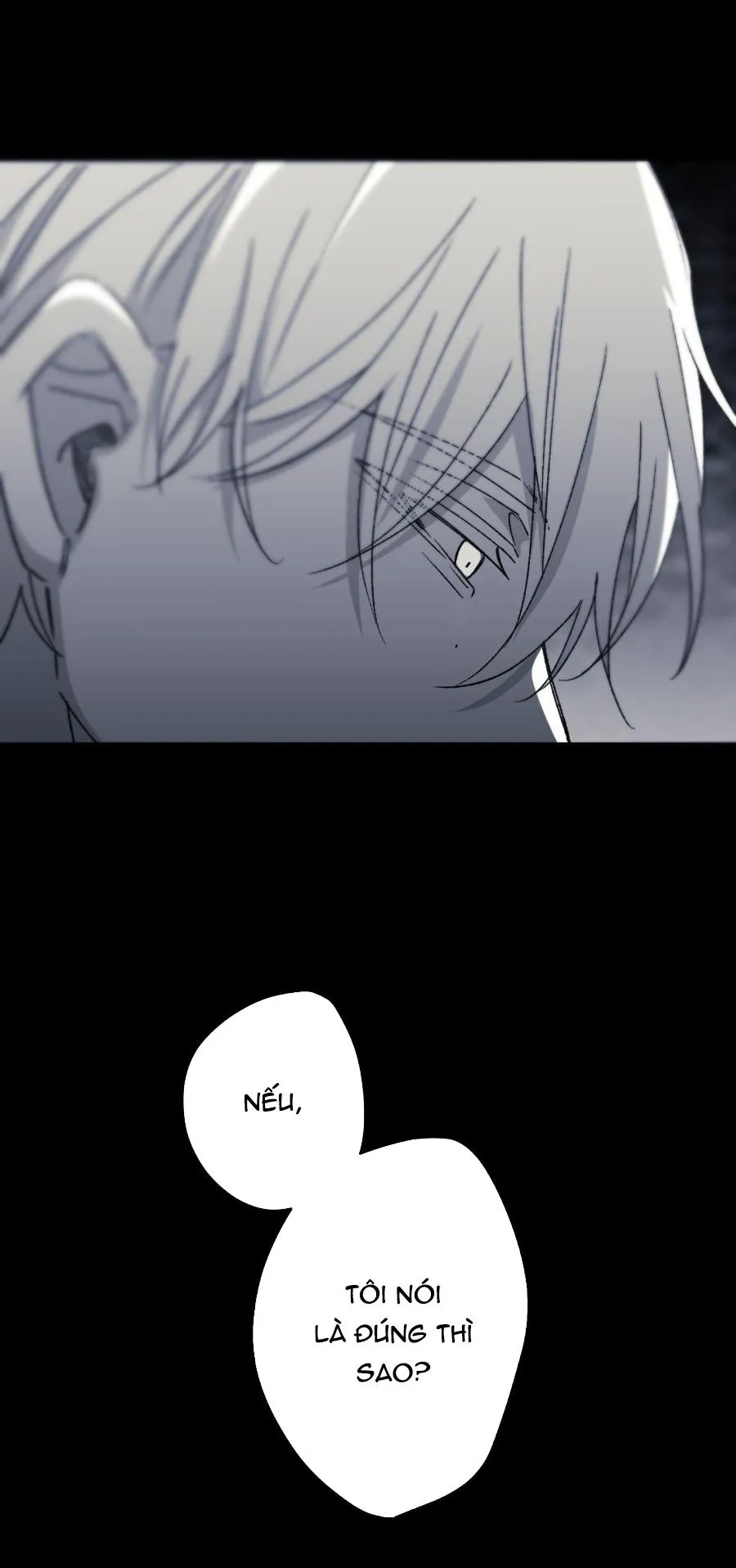 16647 Chapter 11 Trang 31