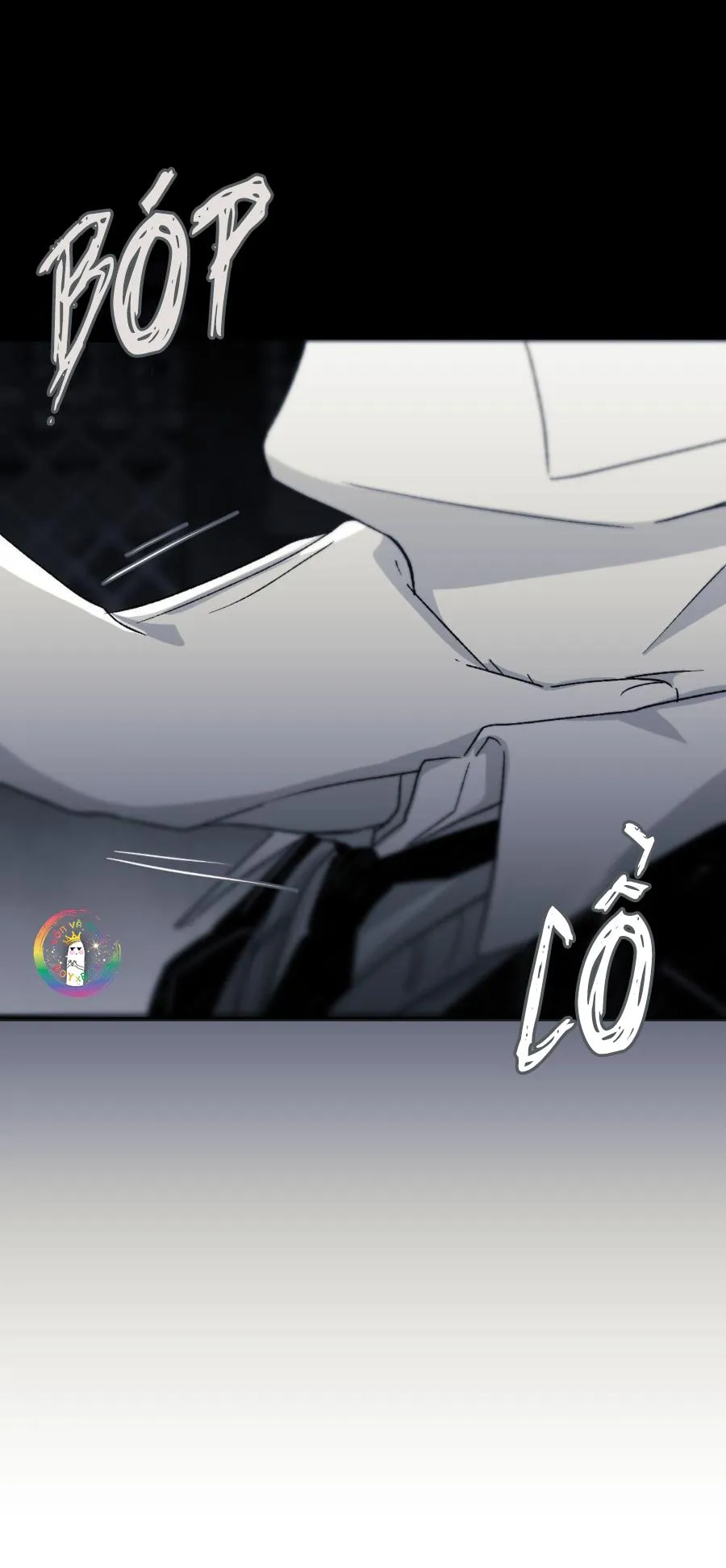 16647 Chapter 11 Trang 32