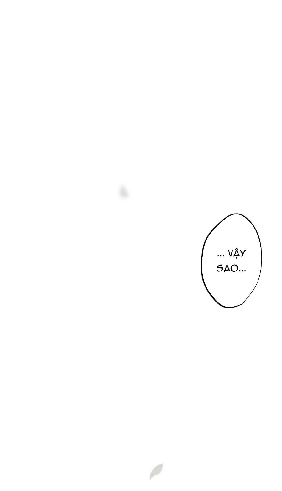 16647 Chapter 11 Trang 33