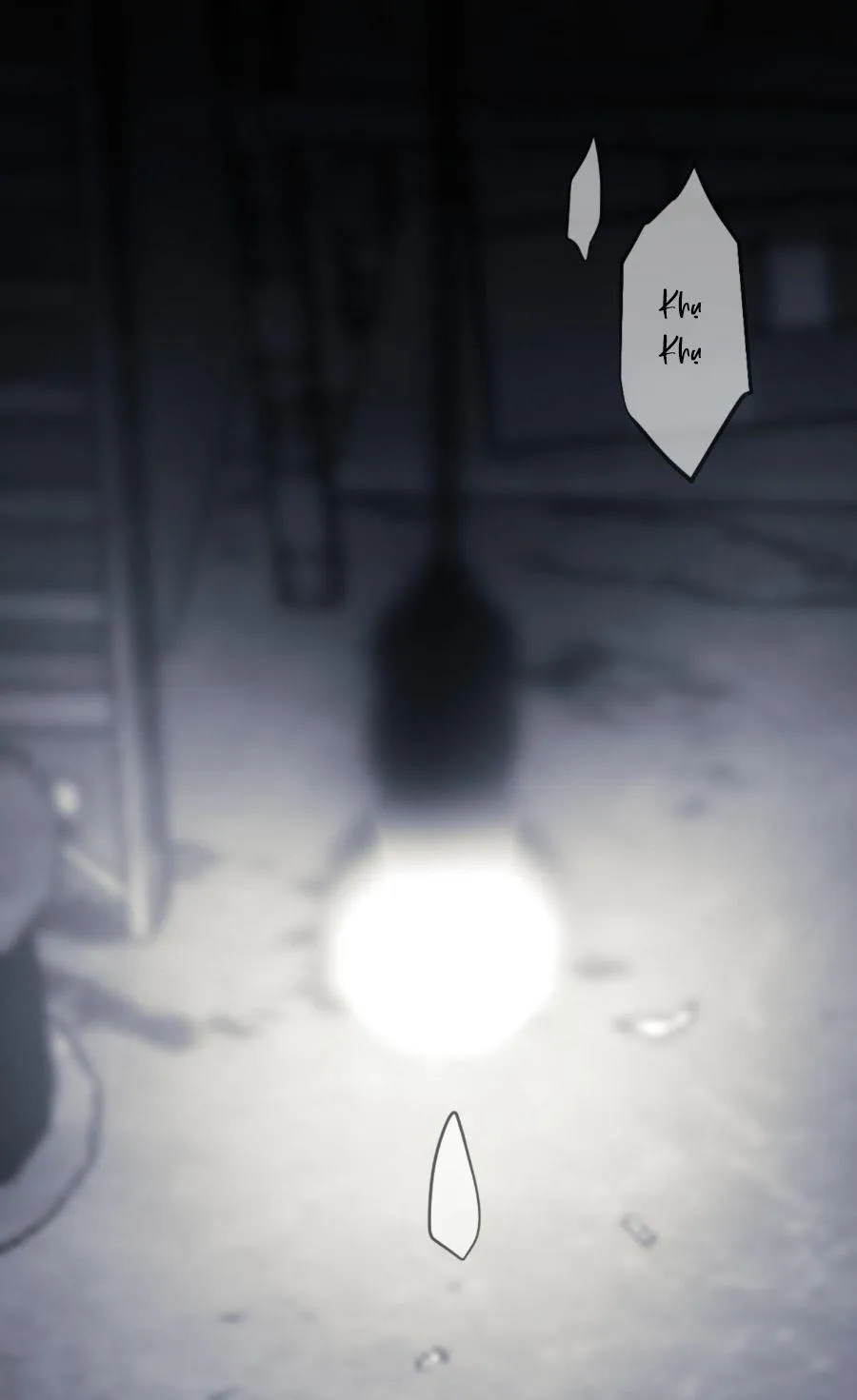 16647 Chapter 11 Trang 38