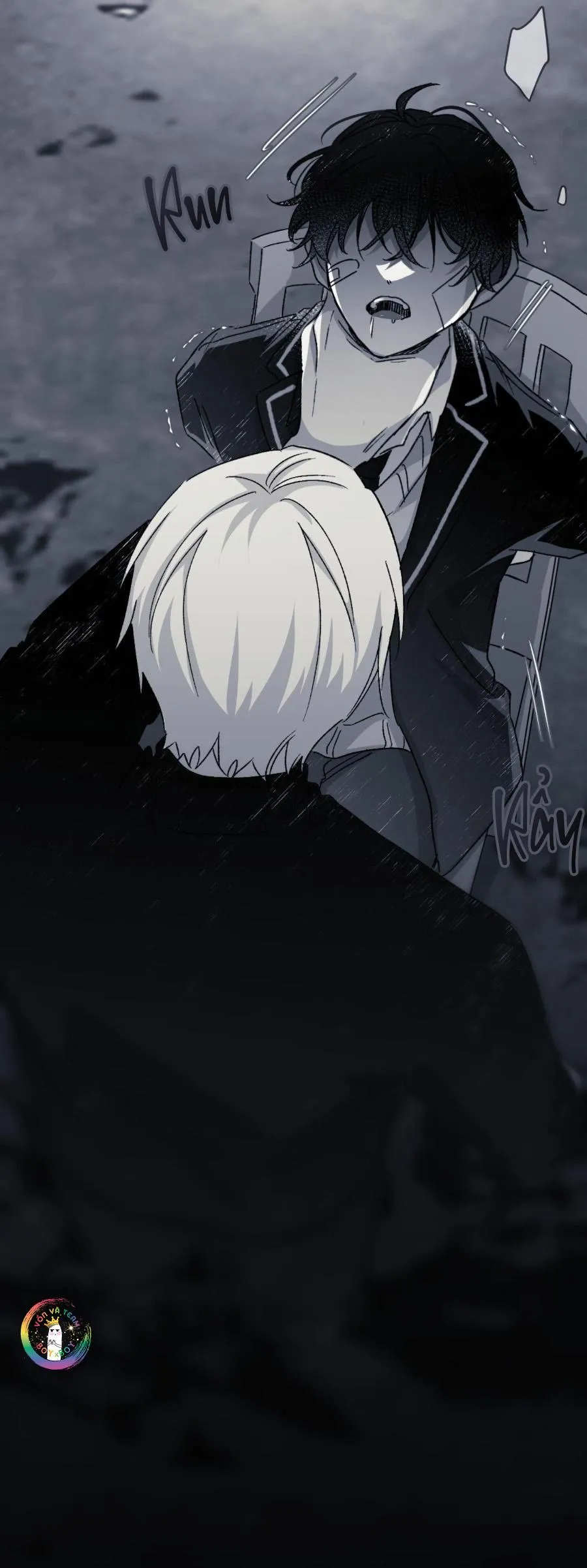 16647 Chapter 11 Trang 39