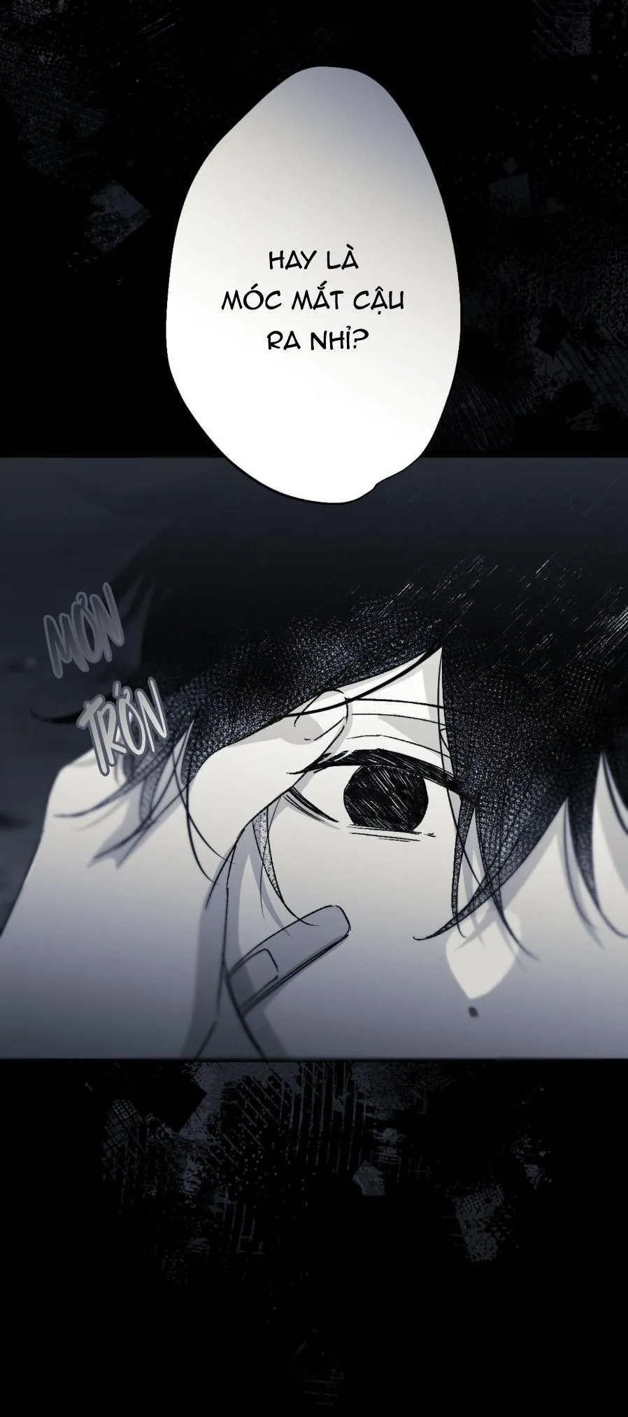 16647 Chapter 11 Trang 50