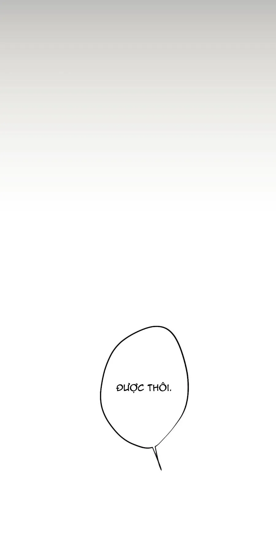 16647 Chapter 11 Trang 54