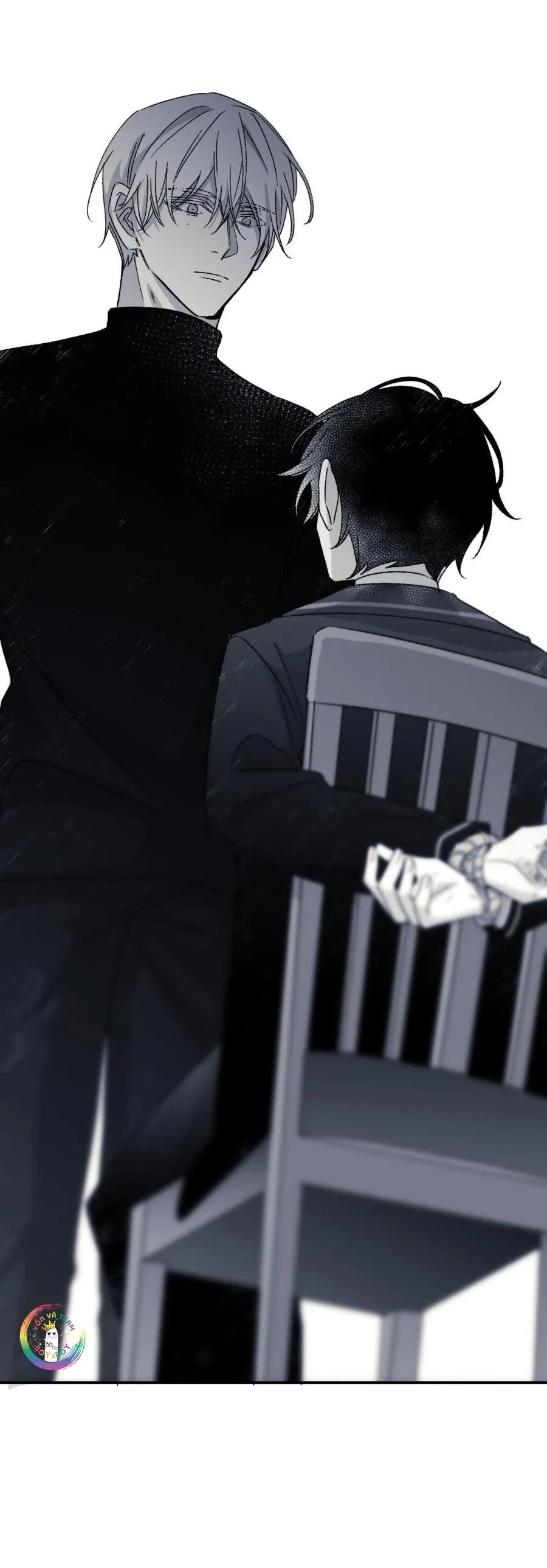 16647 Chapter 11 Trang 55