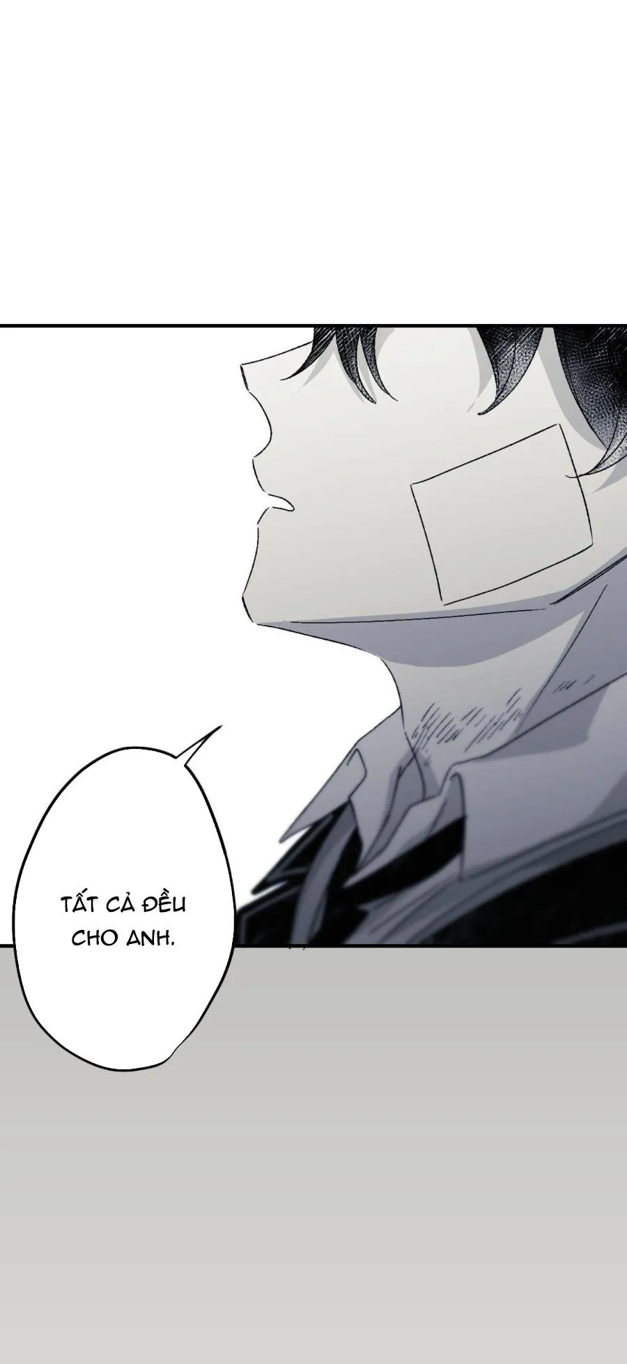 16647 Chapter 11 Trang 57