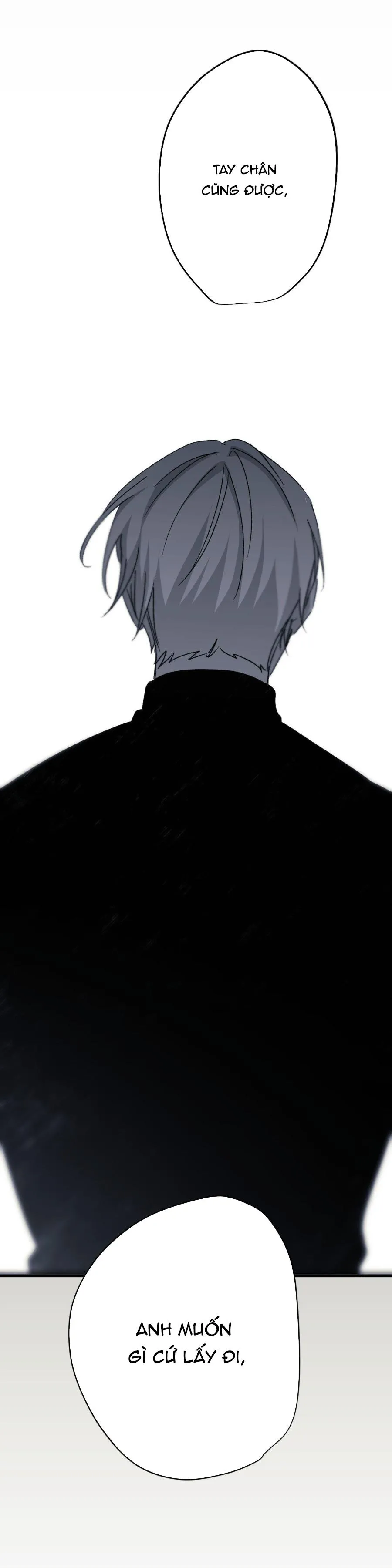 16647 Chapter 11 Trang 59