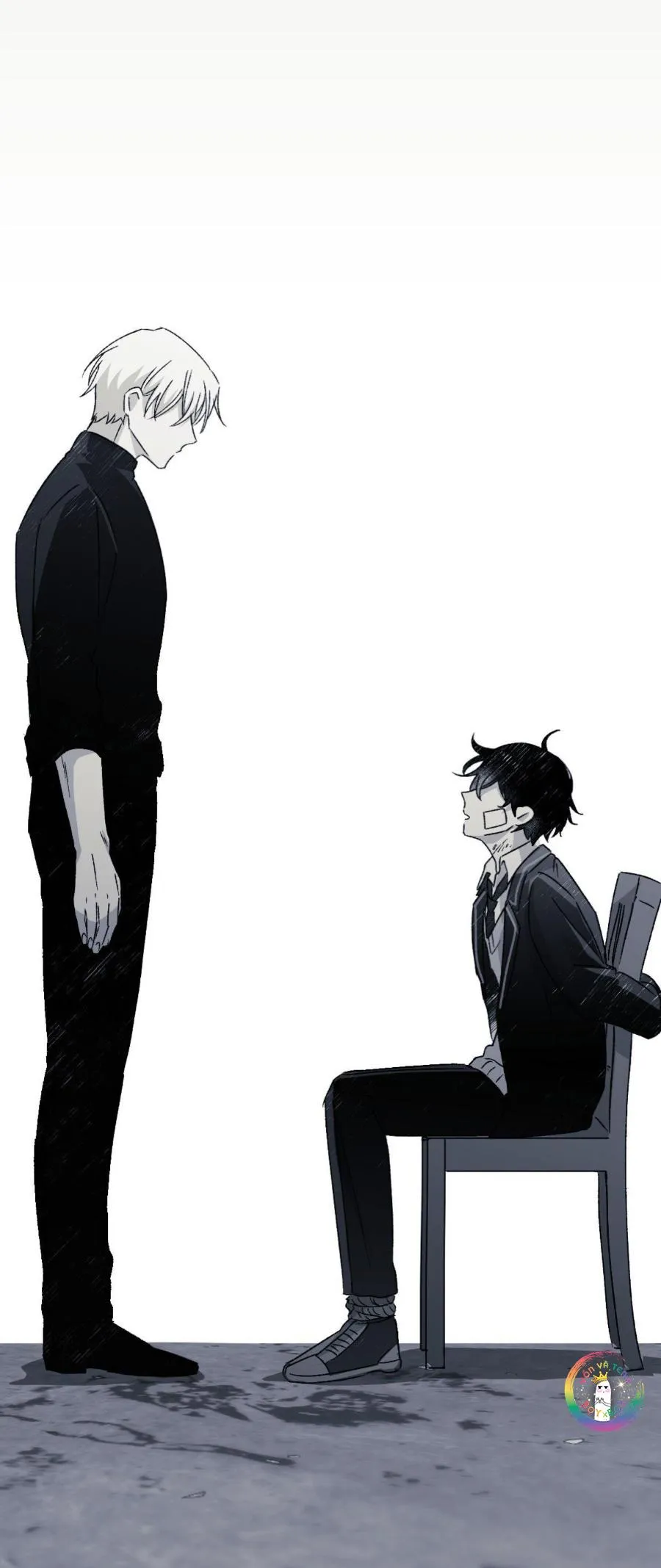 16647 Chapter 11 Trang 60