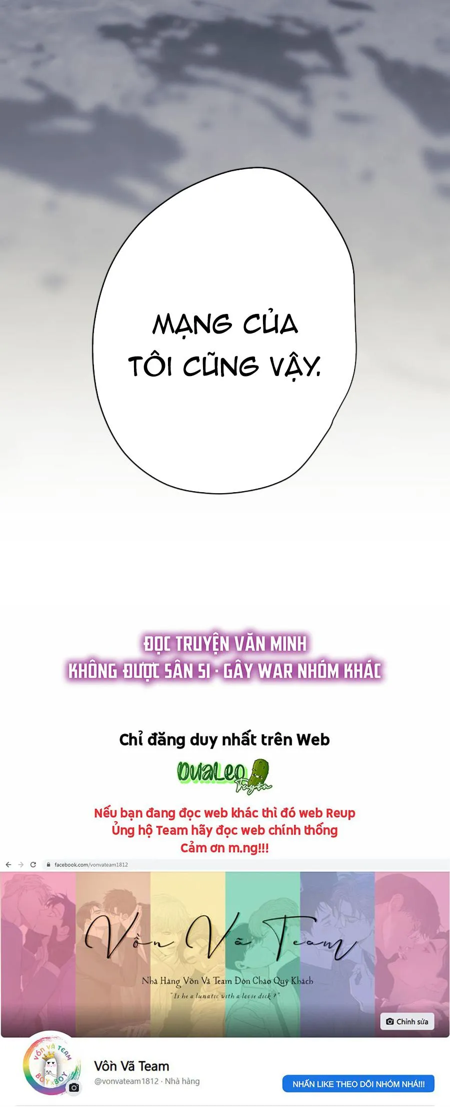 16647 Chapter 11 Trang 61