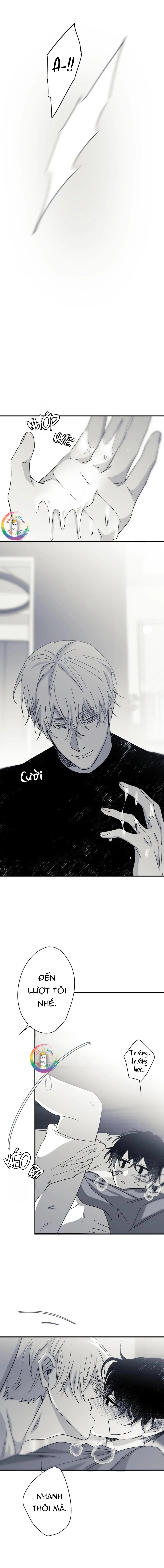 16647 Chapter 12 Trang 4