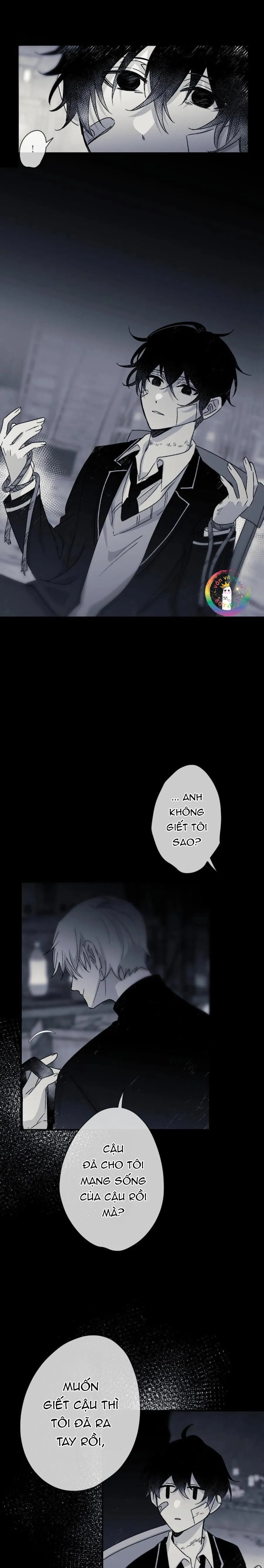 16647 Chapter 12 Trang 7