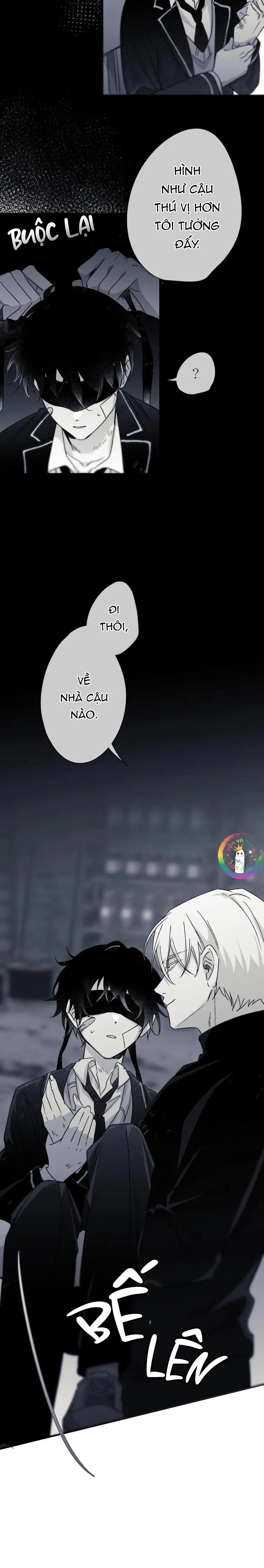 16647 Chapter 12 Trang 8