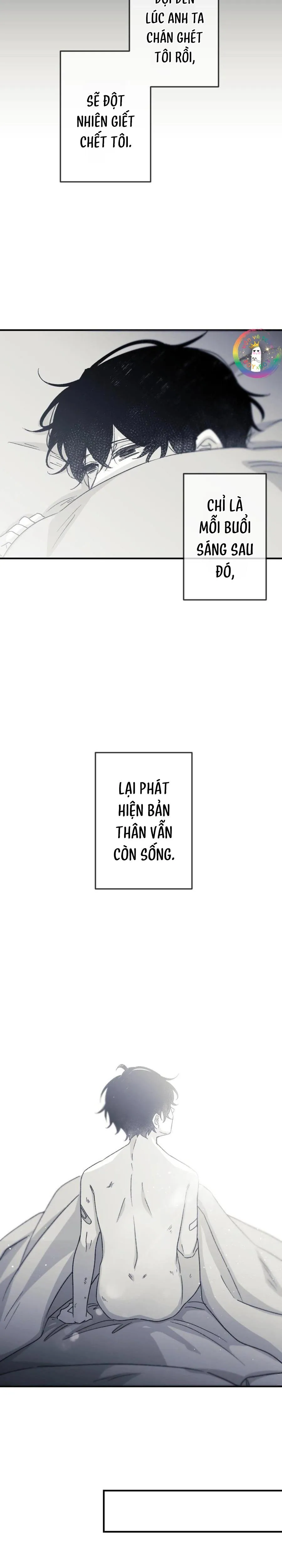 16647 Chapter 12 Trang 12