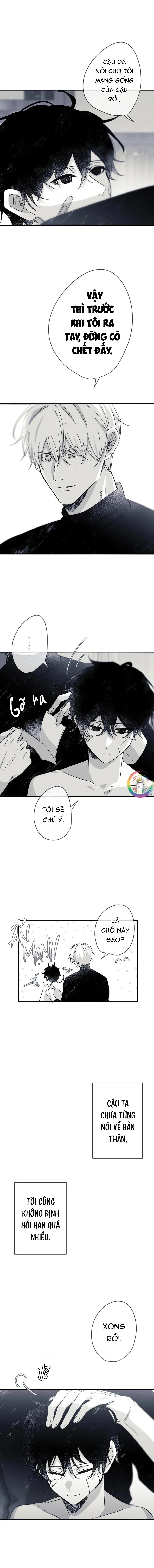 16647 Chapter 12 Trang 14