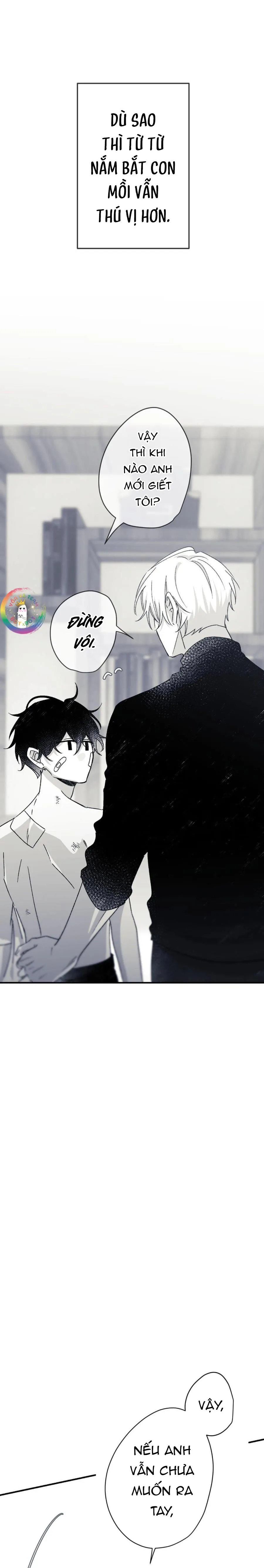 16647 Chapter 12 Trang 15