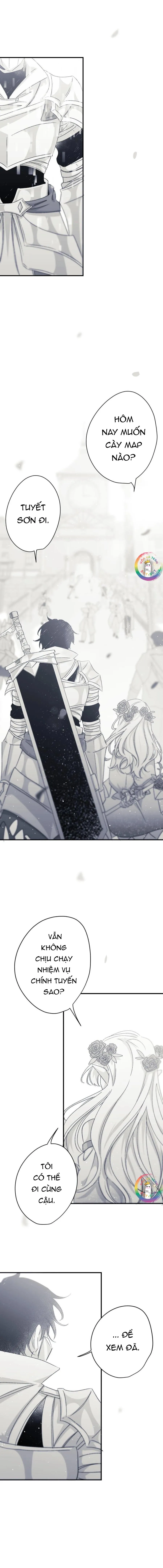 16647 Chapter 12 Trang 17