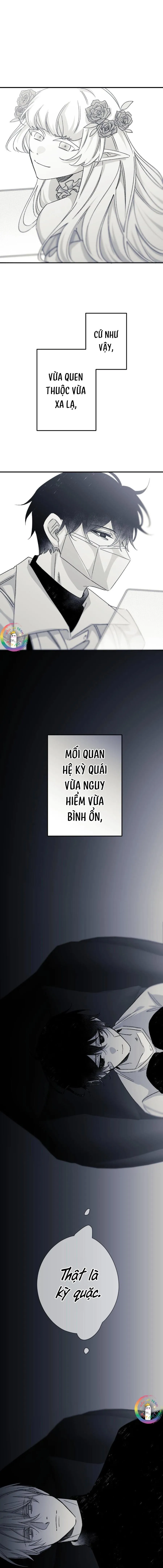 16647 Chapter 12 Trang 18