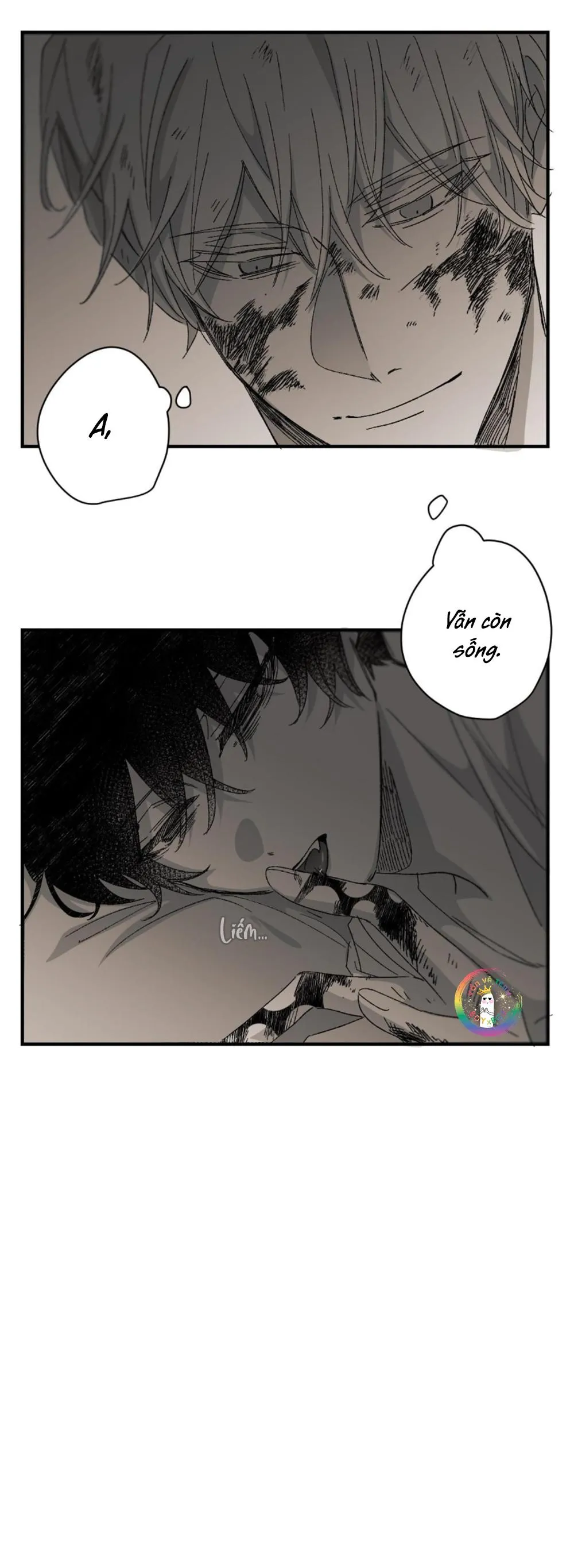 16647 Chapter 13 Trang 7