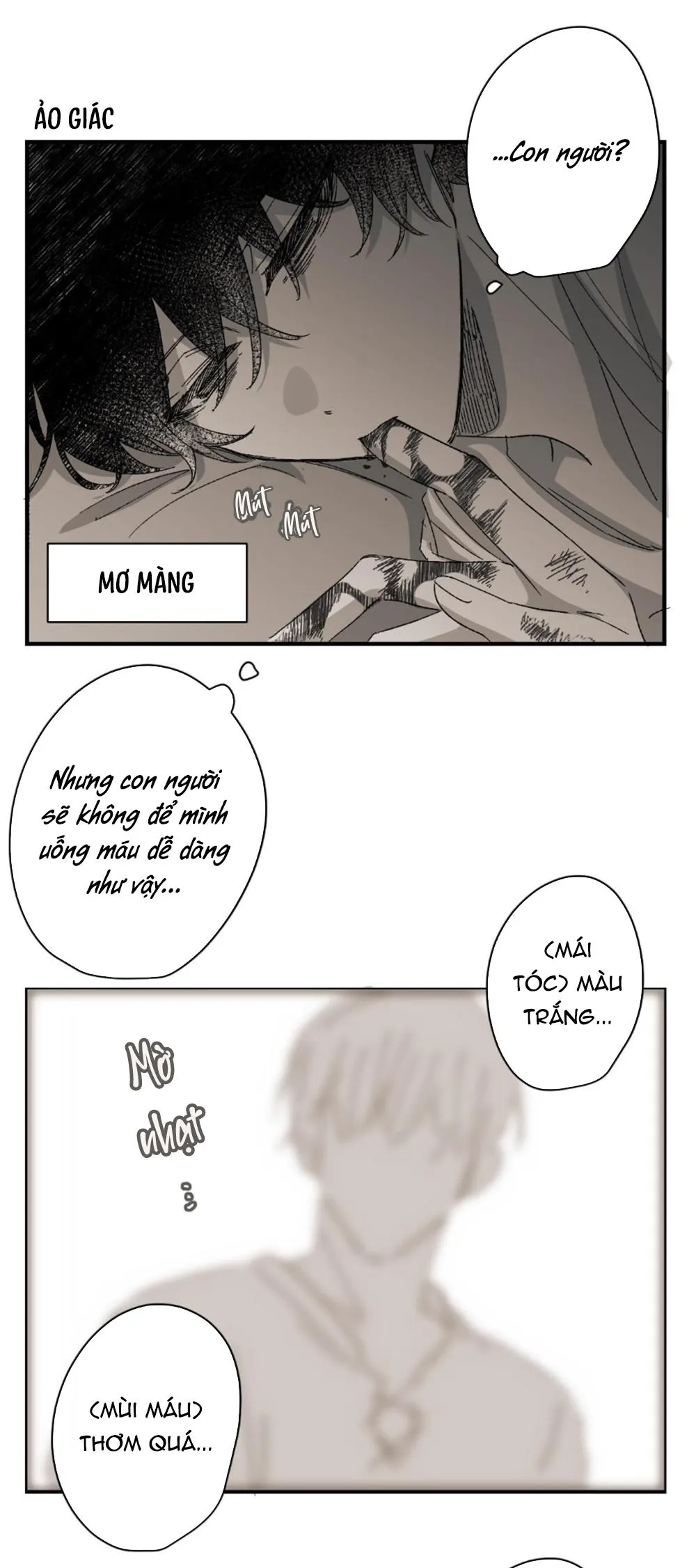 16647 Chapter 13 Trang 8