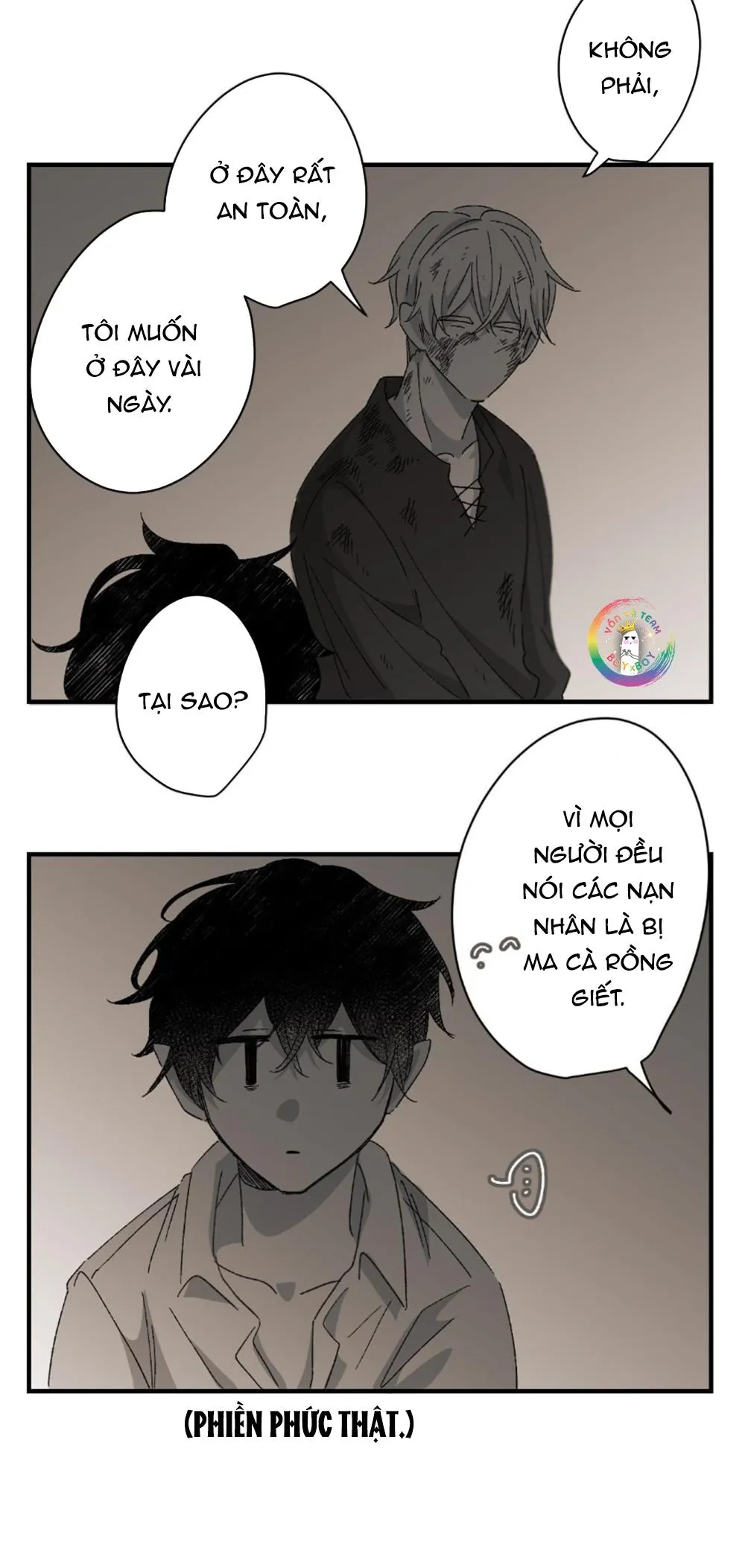 16647 Chapter 13 Trang 11