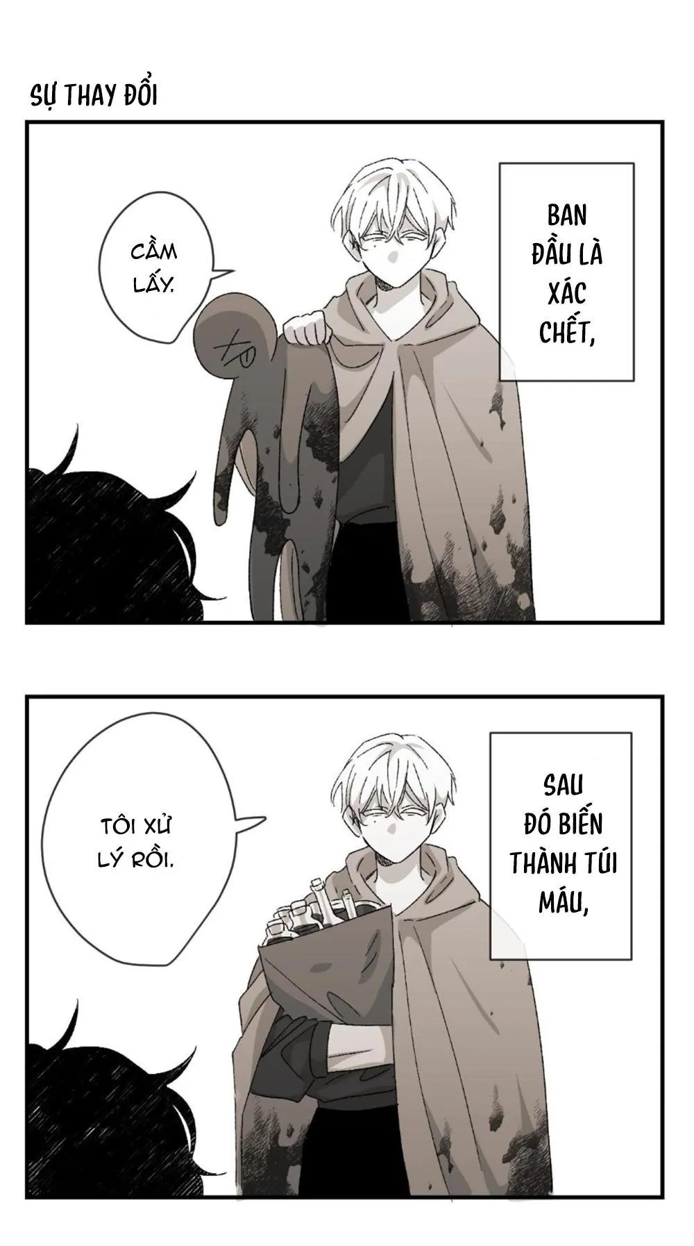 16647 Chapter 13 Trang 14